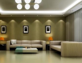 �ִ���ʽ����װ��ʩ��ͼֽ���ķ�����������