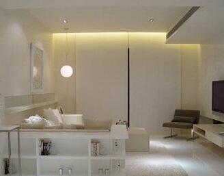 ��������סլװ��ʩ��ͼֽ������ɫ���