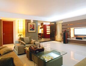 �ִ�����ķ�����סլװ��ʩ��ͼֽ