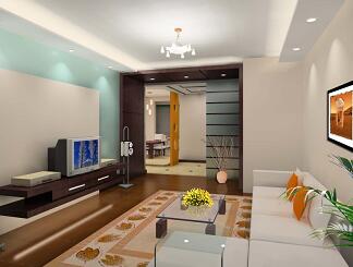 ������������סլװ��ʩ��ͼֽ���ִ����