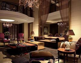 �������ʾ����λװ��ʩ��ͼֽ