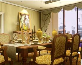 ��������²����װ��ʩ��ͼֽ���ŵ���