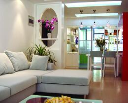 ������סլװ��ʩ��ͼֽ��ŷʽ���