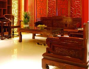 �������װ��ʩ��ͼֽ����ͳ��ʽ���