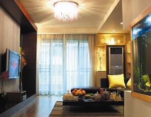 ��������סլװ��ʩ��ͼֽ���ִ����