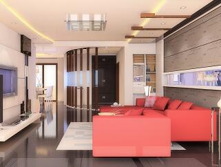 ��������סլװ��ʩ��ͼֽ��ʱ�м�Լ���