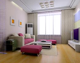 ���������ִ����סլװ��ʩ��ͼֽ