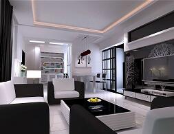 ���Ҷ���סլװ��ʩ��ͼֽ���ڰ׻����