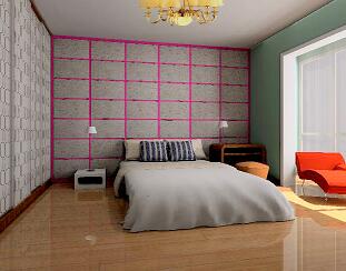 �ķ���������סլװ��ʩ��ͼֽ�������