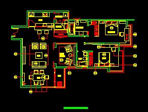 ����������������̨סլװ��ʩ��ͼֽ