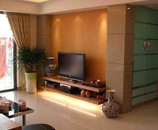 �ķ�����סլ��װ��ʩ��ͼֽ