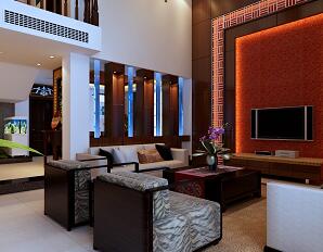 �������װ��ʩ��ͼֽ���ִ���ʽ���