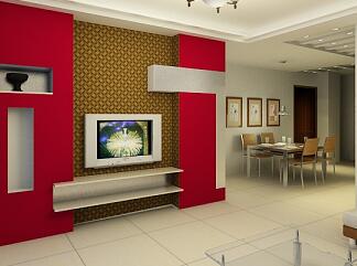 ��������һ��һ��סլװ��ʩ��ͼֽ���ִ����