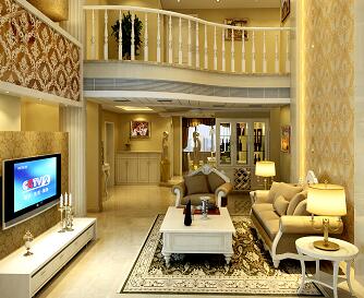 �ķ�������ʽסլװ��ʩ��ͼֽ��ŷʽ���