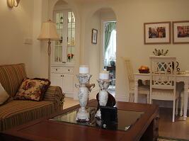 ��������һ��סլ���巿װ��ʩ��ͼֽ