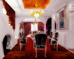 �ķ���������סլװ��ʩ��ͼֽ����ŷ���