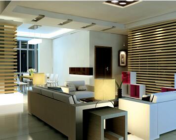 ��������²�˽�˱���װ��ʩ��ͼֽ