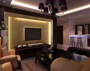 �ķ���������סլװ��ʩ��ͼֽ���ִ����