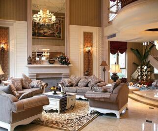 �������װ��ʩ��ͼֽ����ʽ�ŵ���