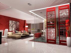 һ������סլװ��ʩ��ͼֽ����ɫ�ִ���ʽ���