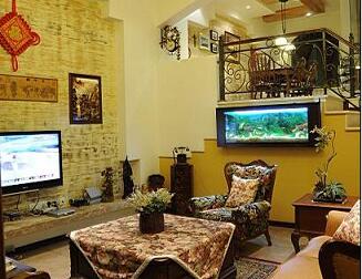 ������в����װ��ʩ��ͼֽ�����к����