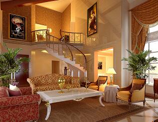 �������װ��ʩ��ͼֽ��ŷʽ���