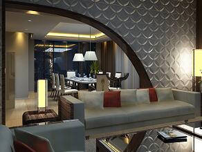 ��������²����װ��ʩ��ͼֽ