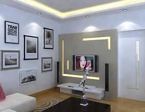 ������סլװ��ʩ��ͼֽ���ִ����