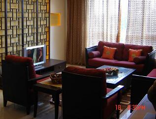 �ķ�������ʽסլװ��ʩ��ͼֽ