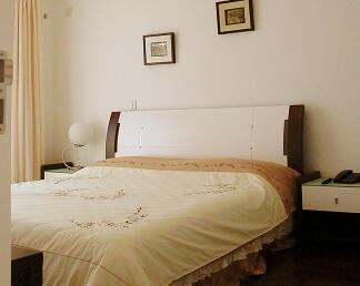 ���������������װ��ʩ��ͼֽ���ִ����