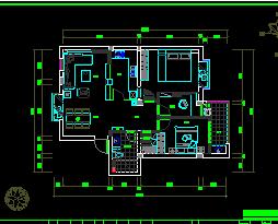 ��������һ��סլװ��ʩ��ͼֽ���ִ���ܰ���