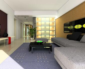 ����������������̨סլװ��ʩ��ͼֽ