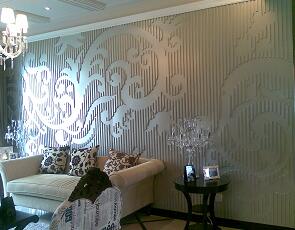 һ��һ��һ��סլ�����װ��ʩ��ͼֽ