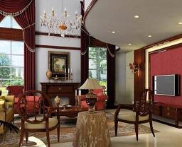 �������װ��ʩ��ͼֽ����ɫ��ŷʽ���