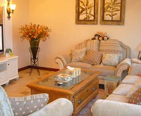 ����ŷʽ����װ��ʩ��ͼֽ����������������