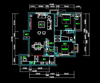 ��������סլװ��ʩ��ͼֽ���ŵ�󷽷��