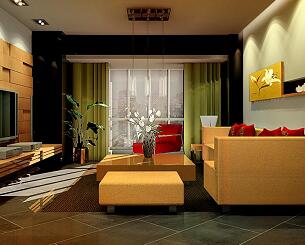 ��������סլ���巿װ��ʩ��ͼֽ���ִ����