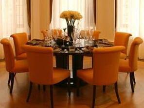 ����߶���������װ��ʩ��ͼֽ