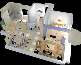 ��������סլװ��ʩ��ͼֽ�����������