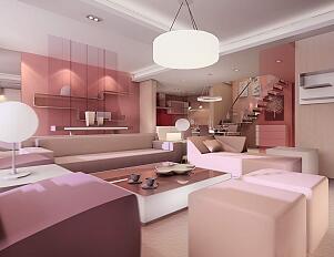 �������װ��ʩ��ͼֽ���ۺ�ɫϵ��