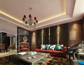 ����������������̨סլװ��ʩ��ͼֽ�������