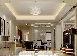 ������������סլװ��ʩ��ͼֽ���ִ����