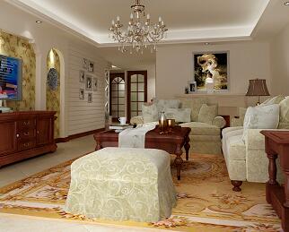 ������������סլװ��ʩ��ͼֽ����ʽ��԰���