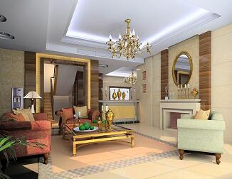 �������װ��ʩ��ͼֽ���巿���������⣩