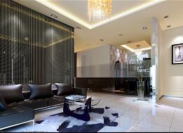 �ķ�������ʽסլװ��ʩ��ͼֽ���ڰ�ɫϵ��