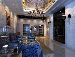 �������װ��ʩ��ͼֽ��Ī�����