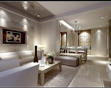 ��������סլװ��ʩ��ͼֽ���ִ�ŷʽ�����