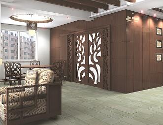 ���㴿��ʽ����װ��ʩ��ͼֽ