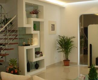 �����ִ�����װ��ʩ��ͼֽ���ķ�����������