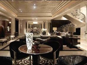 ���������������װ��ʩ��ͼֽ